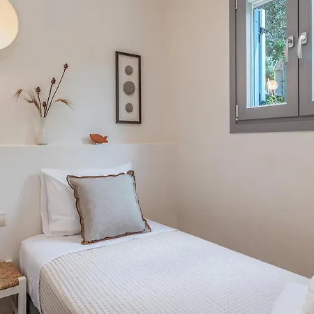 Holiday home Agia Marina 11 Andros *